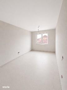 Penthouse modern, 2 camere, 57 mp utili, terasa 20 mp - Giroc