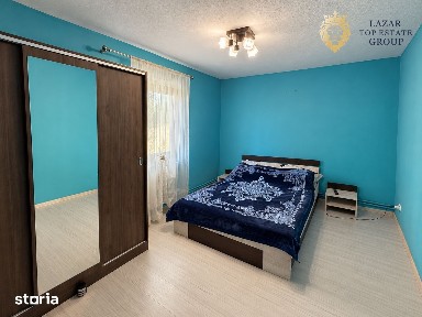 Casă 3 camere de vânzare în Grădiște
