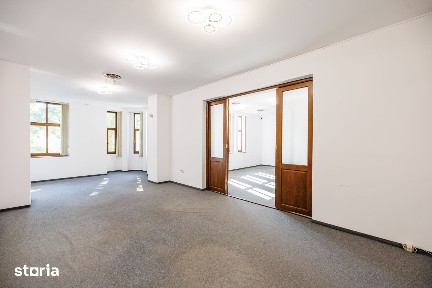 De vanzare apartament localizat ultracentral, ideal business, Timisoa