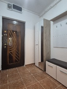 DE ÎNCHIRIAT ap. cu 1 cameră / HIPODROM (pers. fizică)