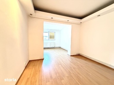 Apartament 2 camere, parter + 1 boxa la subsol, 60 mp - Zona Bucovina