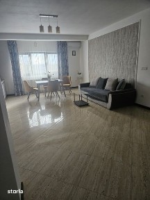Inchirieri apartamente