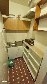 De închiriat 1camera Tiglina 1, la strada Saturn