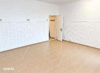 Spatiu comercial de inchiriat | Dragalina | Zona semicentrala