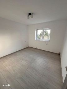 Radauti, Suceava