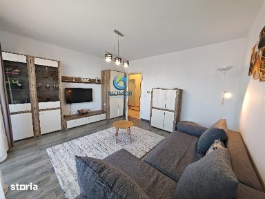 Inchiriem Apartament 2 Camere, Modern, Decomandat, Avantgarden 3