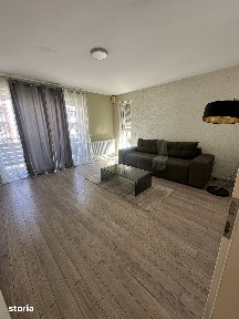 Apartament 2 camere de închiriat, Bartolomeu Nord, Avangarden 3