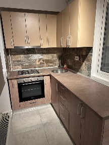 Apartament de inchiriat Chiajna