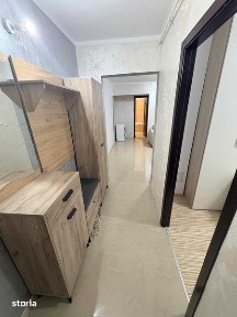 Inchiriez apartament 2 camere