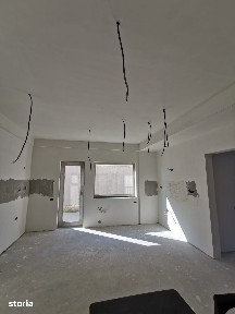 Casa de vanzare Duplex zona Carrfour