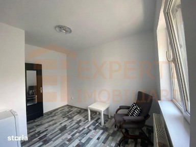 Casa 2 Camere de Vanzare in Coiciu Constanta | Curte | Potential Mansa