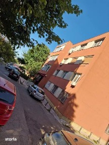 Garsoniera Far