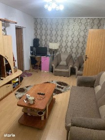Apartament 3 camere Tomis 3