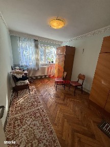 Apartament 2 Camere Semidecomandat | Zona Gara |