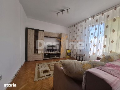 Apartament de vânzare de 2 camere - TOMIS NORD