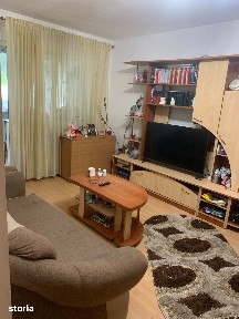 City Mall, 2 camere, 60 mp, preț 91.000 euro
