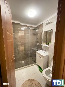 Vanzare Apartament Superb cu 2 Camere Solid Cazino