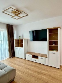 De Vanzare apartament în Ghimbav