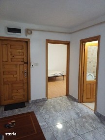 Apartament de inchiriat