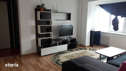 Tipografilor, Timisoara, Timis