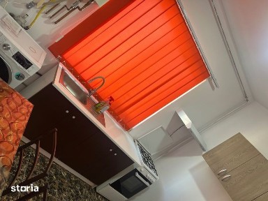 De inchiriat apartament cu 2 camere mobilat in giroc la esso