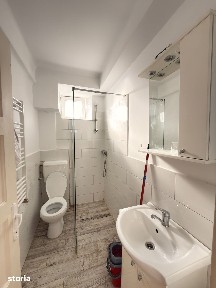 Bulevardul Constantin D. Loga, Cetate, Timisoara, Timis