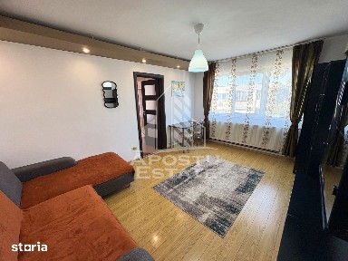 Cetate, Timisoara, Timis