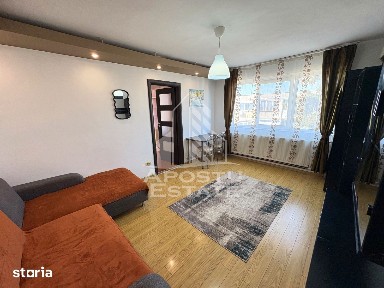 Cetate, Timisoara, Timis