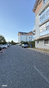 ZONA BRANDUSELOR apartament 3camere finisat complex nou cu piscina!