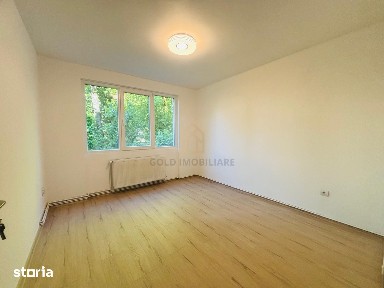 Apartament 3 camere cu garaj Slavici
