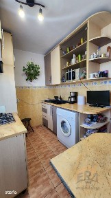Apartament 2 camere, Calea Borsului