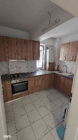 Apartament 2 camere, 1 loc de parcare inclus. Bragadiru, Opalului