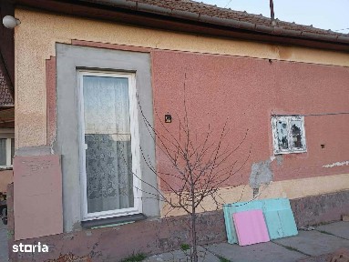 Casa de vanzare in Mehkerek - Micherechi, Ungaria