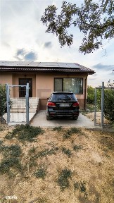 RECO Casa in Paleu