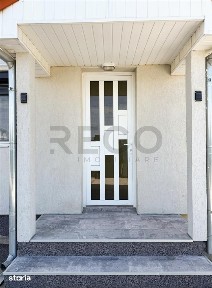 RECO Casa in Oradea
