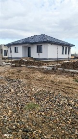RECO Casa in Santandrei