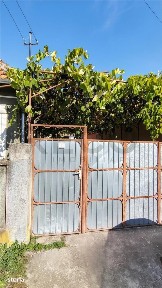 RECO Casa in Husasau de Tinca