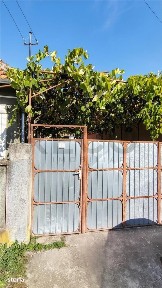 RECO Casa in Husasau de Tinca