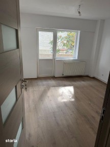 De vanzare apartament 2 camere 65 mp