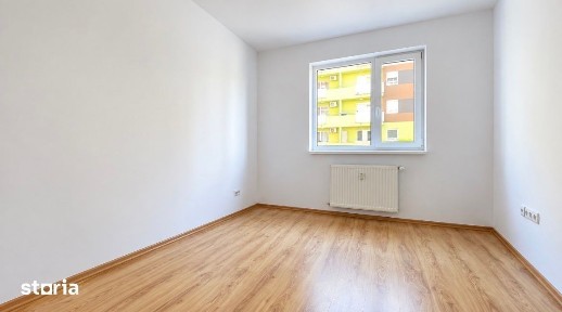 Apartament de inchiriat cu 3 camere, Prima Nufarul