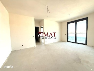 Vanzare Apartament 3 Camere Park Lake Iulius Mall FSEGA