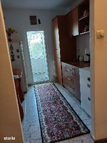 Apartament de vânzare, Buzău