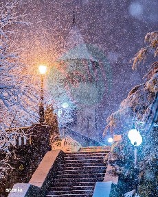 Piatra-Neamt, Neamt