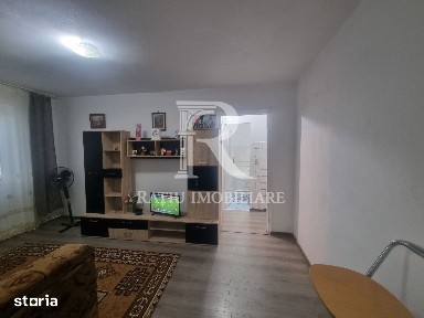 Apartament 2 camere | Prima inchiriere | Zona Maxxa | Deva| Hunedoara