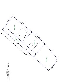 Proprietar, Casa 120 mp, 4 cam, 533 mp de teren