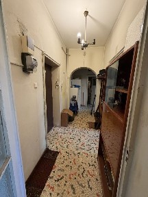 Apartament 2 camere decomandat, Bucurestii Noi, metrou Bazilescu