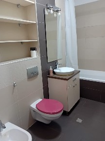 Apartament de inchiriat aproape de USAMV