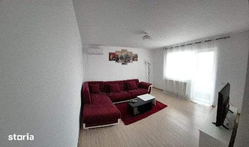 Direct Proprietar. Parcare inclusa. Comision 0%.