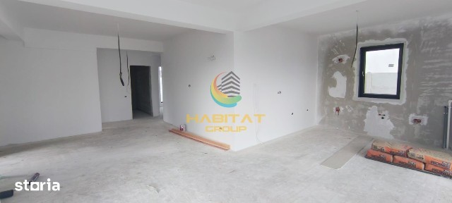 Casa pe Parter | 3 Camere | Teren 390 mp | Comision 0