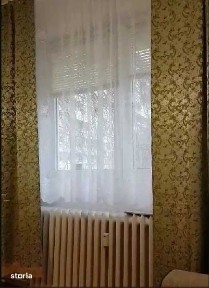 Militari, Sectorul 6, Bucuresti